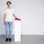 Jeans voor heren kiezen op pasvorm, maat en wassing